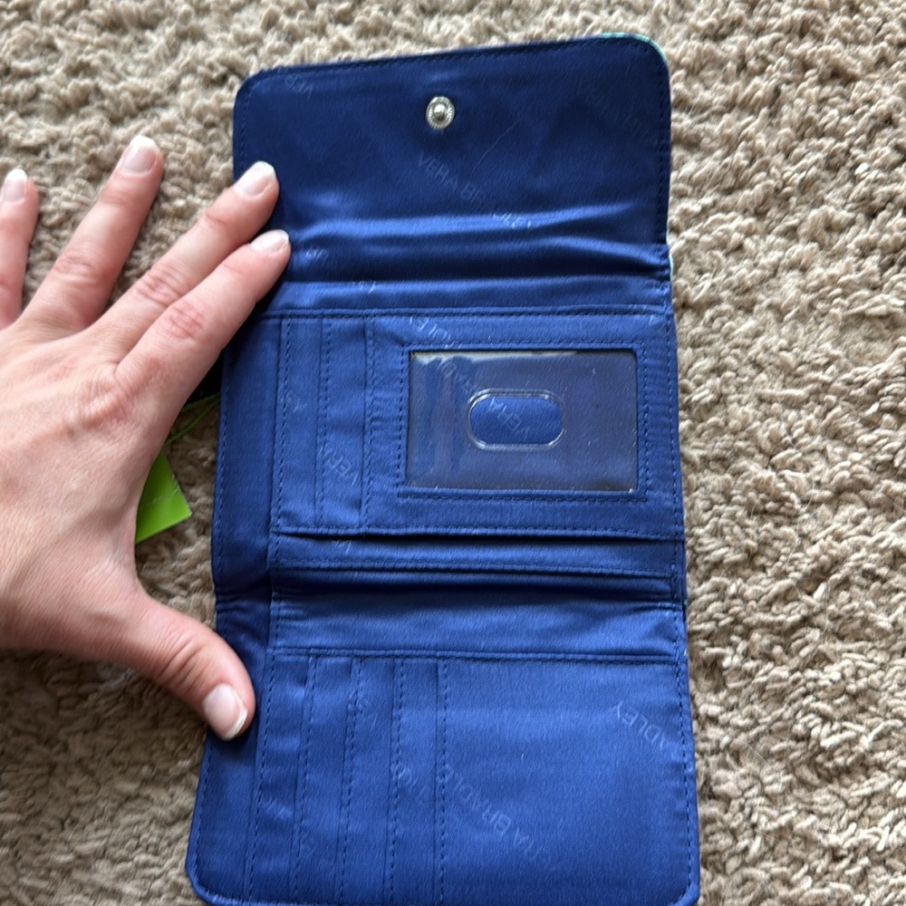Euro Wallet - Picture 7 of 7